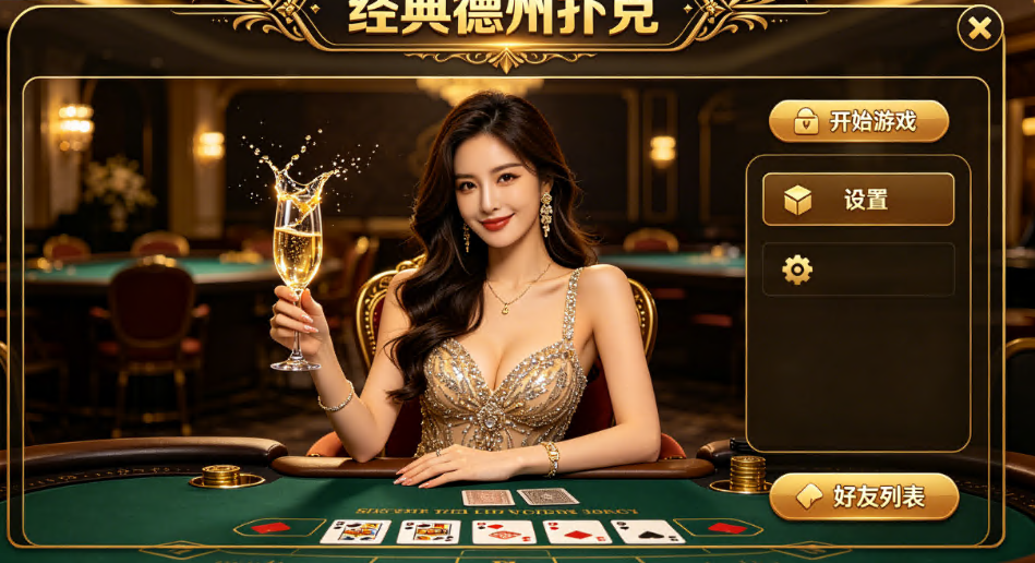 精选图文